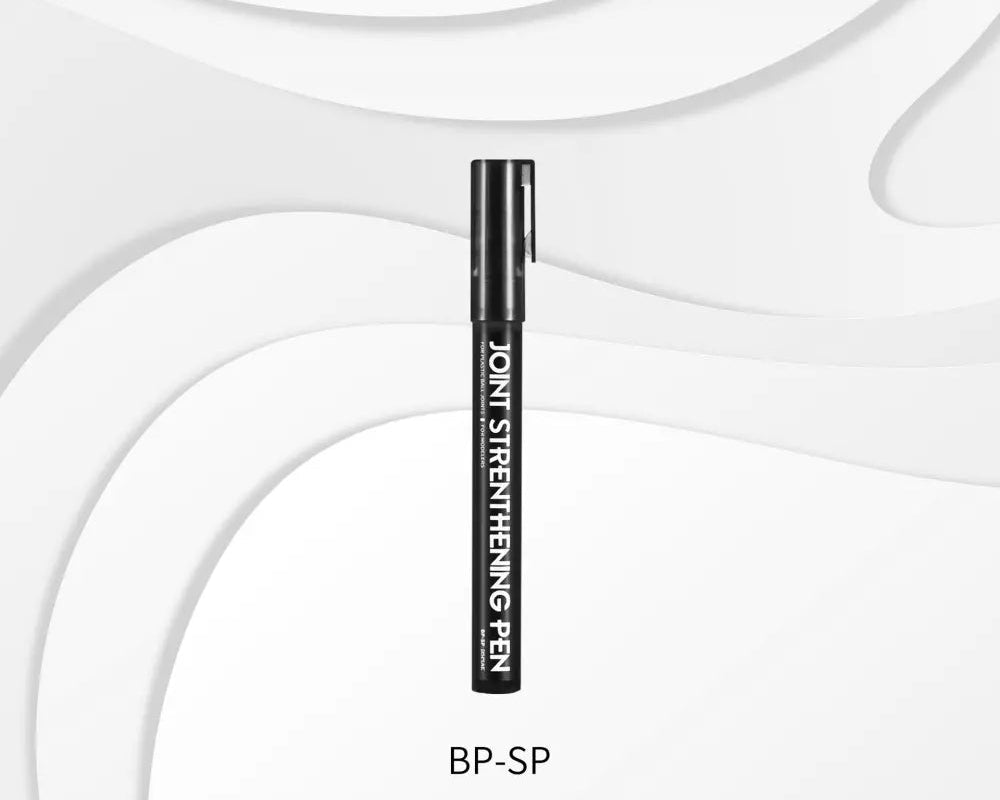 Dspiae Joint Strengthening Pen BP-SP