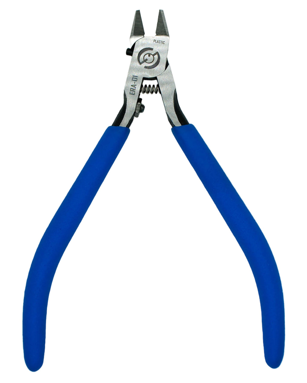 ERA-01 SINGLE BLADED NIPPER