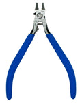 ERA-01 SINGLE BLADED NIPPER