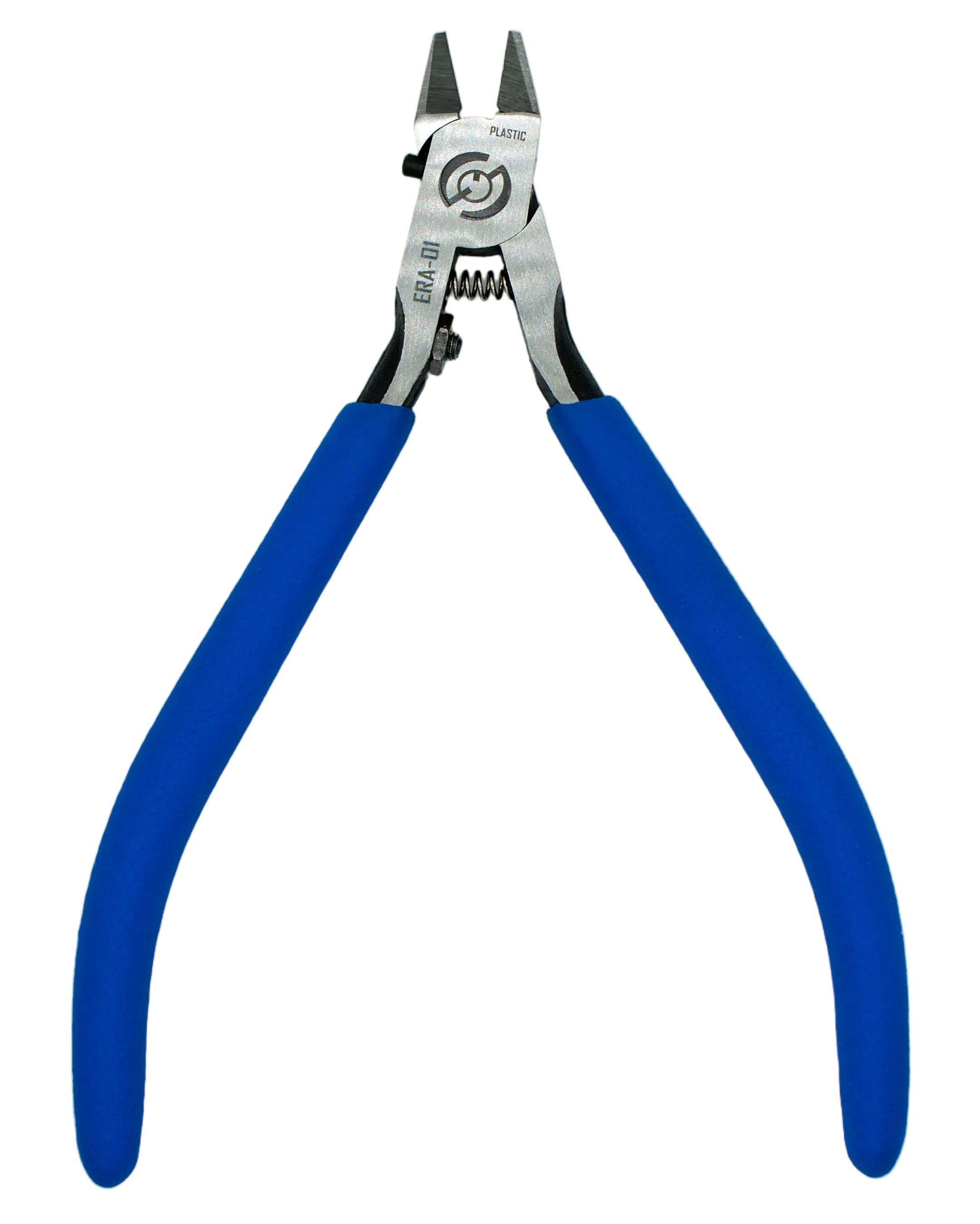 ERA-01 SINGLE BLADED NIPPER