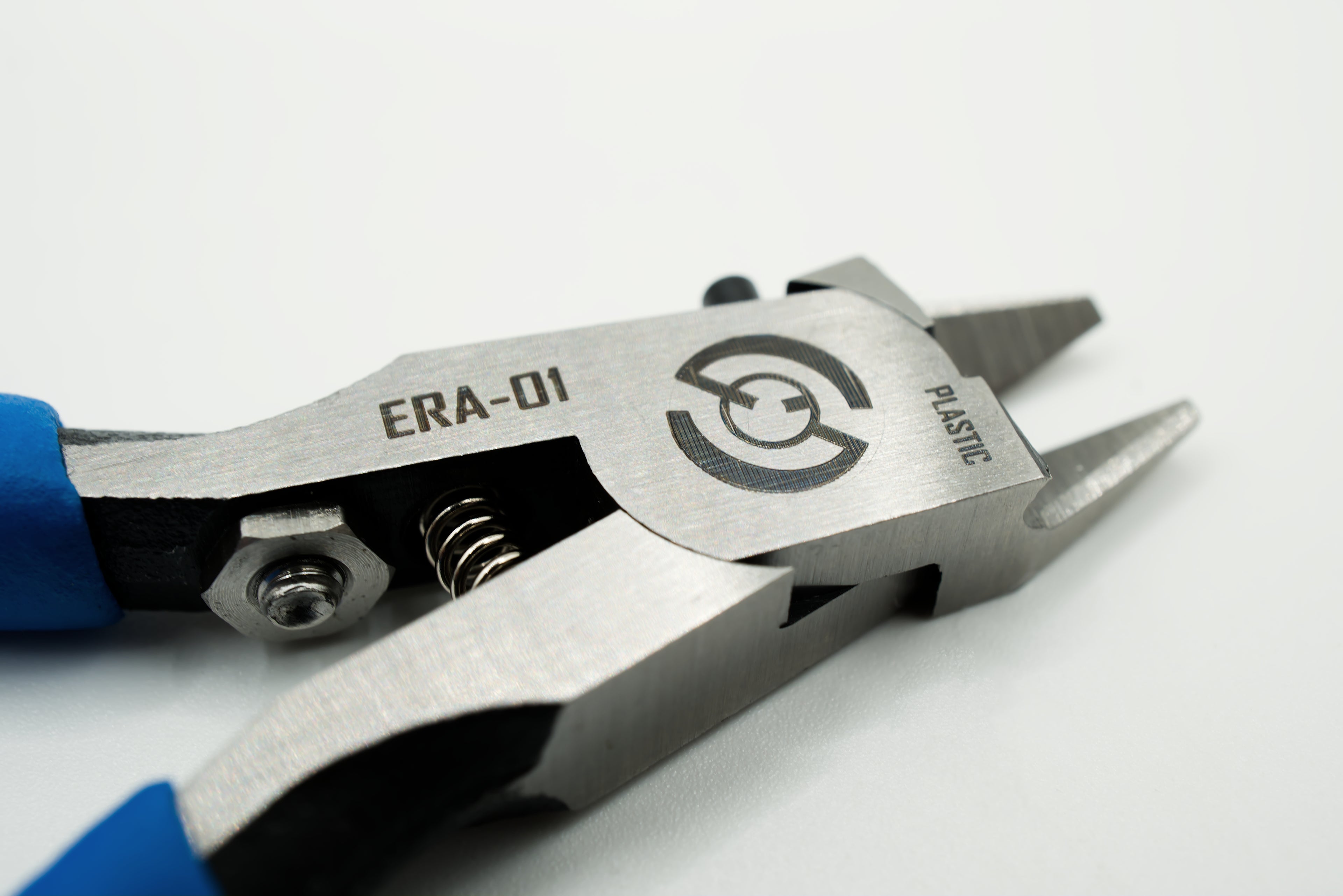 ERA-01 SINGLE BLADED NIPPER