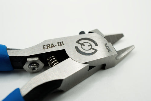 ERA-01 SINGLE BLADED NIPPER