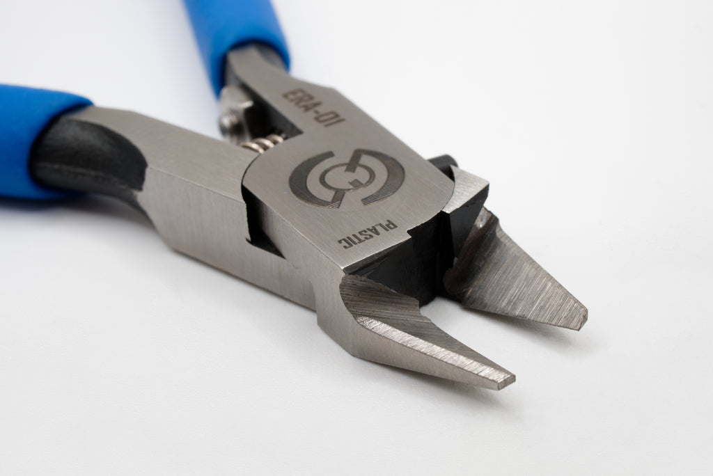 ERA-01 SINGLE BLADED NIPPER