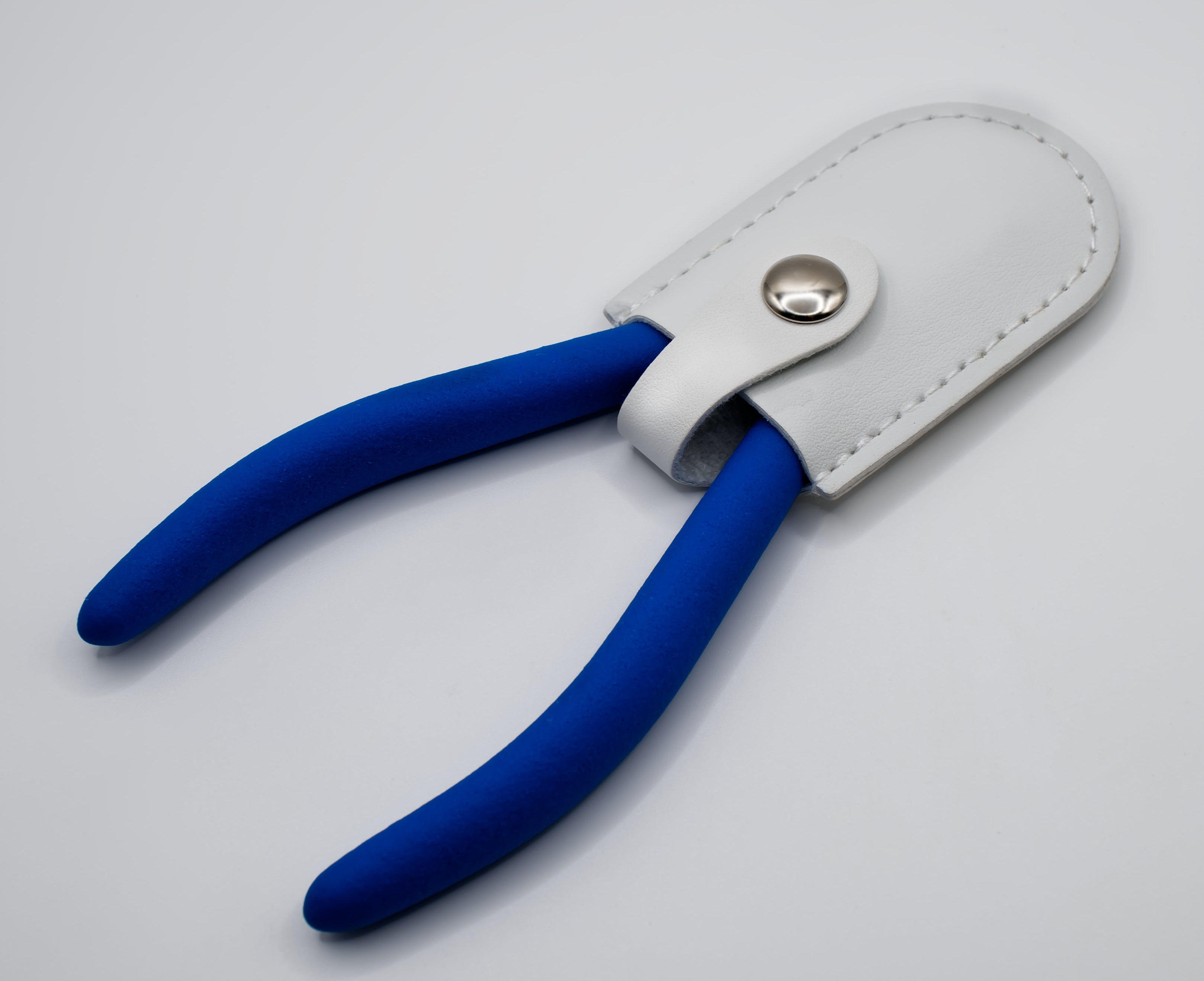 ERA-01 SINGLE BLADED NIPPER