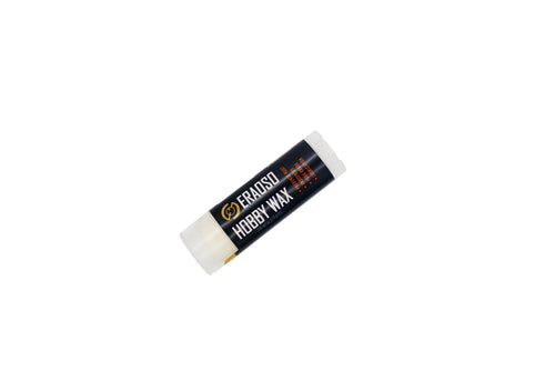 HOBBY WAX