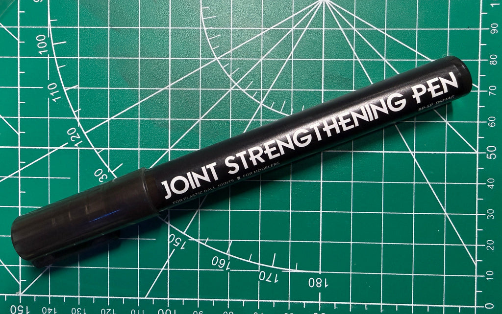 Dspiae Joint Strengthening Pen BP-SP