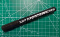 Dspiae Joint Strengthening Pen BP-SP